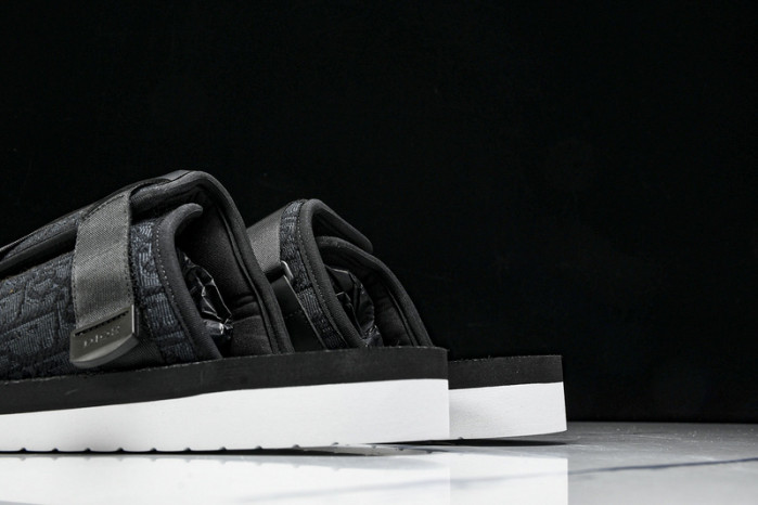 D1R* SLIDE copshoe  DR-SLIDE 018