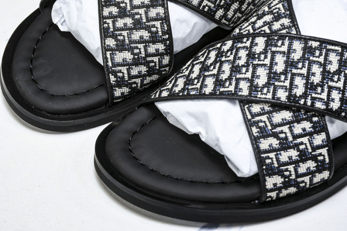 D1R* SLIDE copshoe  DR-SLIDE 020