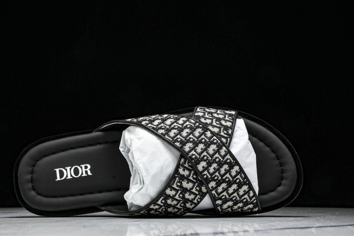 D1R* SLIDE copshoe  DR-SLIDE 020