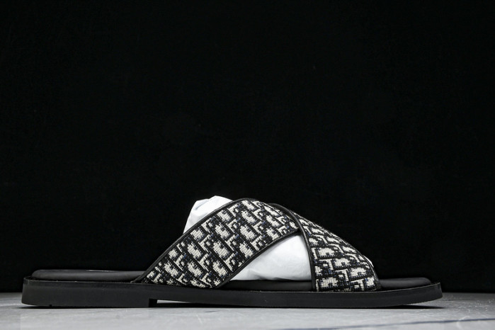 D1R* SLIDE copshoe  DR-SLIDE 020