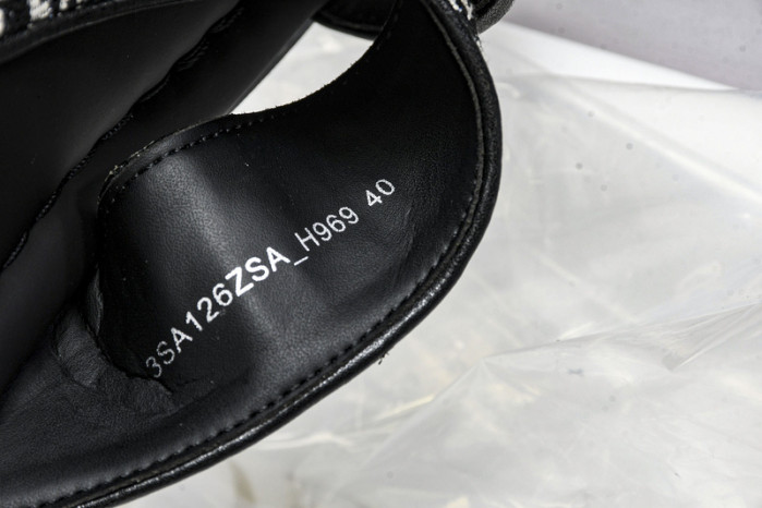 D1R* SLIDE copshoe  DR-SLIDE 020