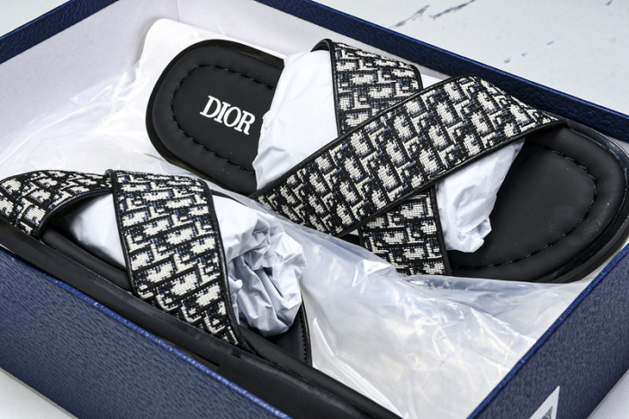 D1R* SLIDE copshoe  DR-SLIDE 020