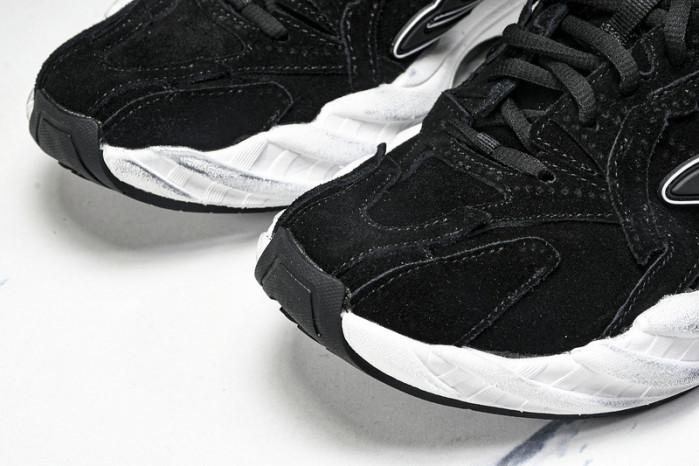 BL Monday shoe  -COPSHOE BL - MO 02