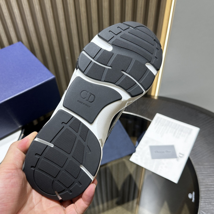 D1R* B22  SNEAKER COPSHOE  DR-B2209