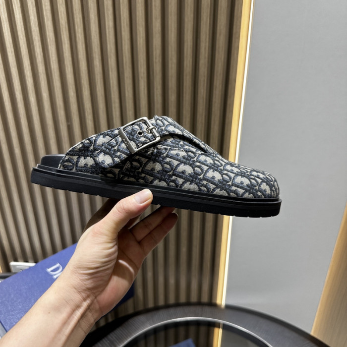 D1R* SLIDE copshoe  DR-SLIDE 022