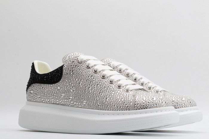 ALEXANDER MCQUEEN SOLE SNEAKERS KICKZE-30