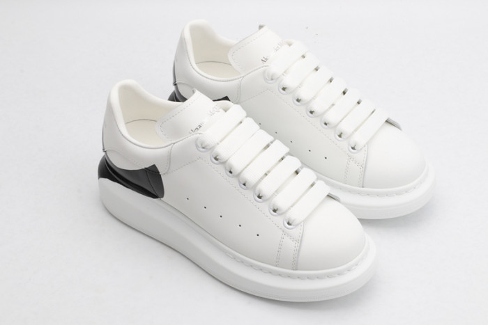 ALEXANDER MCQUEEN SOLE SNEAKERS KICKZE-35