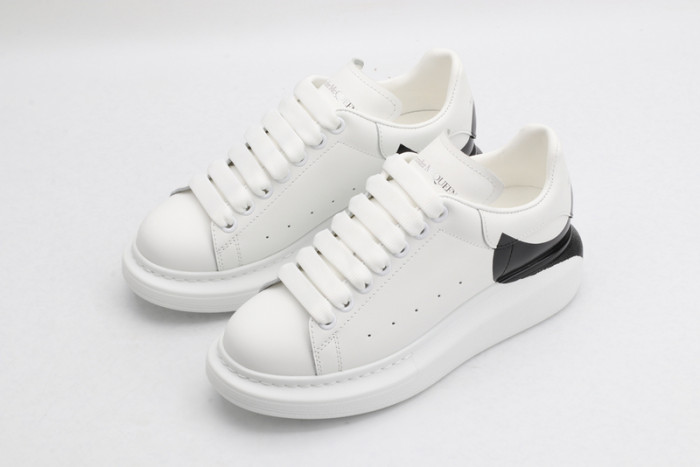 ALEXANDER MCQUEEN SOLE SNEAKERS KICKZE-35