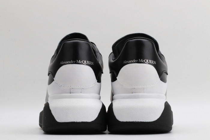 ALEXANDER MCQUEEN SOLE SNEAKERS KICKZE-37