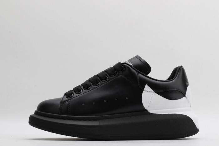 ALEXANDER MCQUEEN SOLE SNEAKERS KICKZE-37