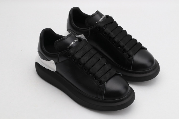 ALEXANDER MCQUEEN SOLE SNEAKERS KICKZE-37