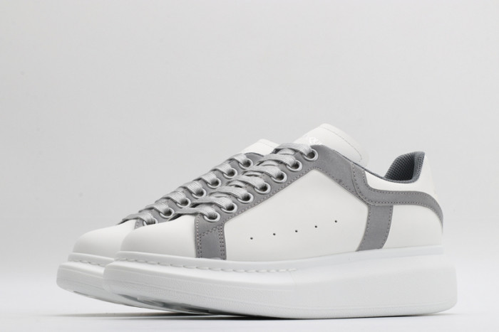 ALEXANDER MCQUEEN SOLE SNEAKERS KICKZE-38