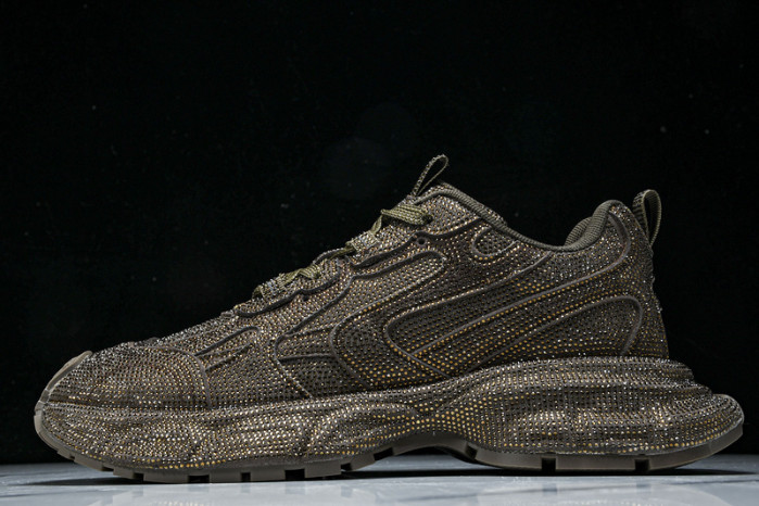 BL 3XL -COPSHOE BL 311