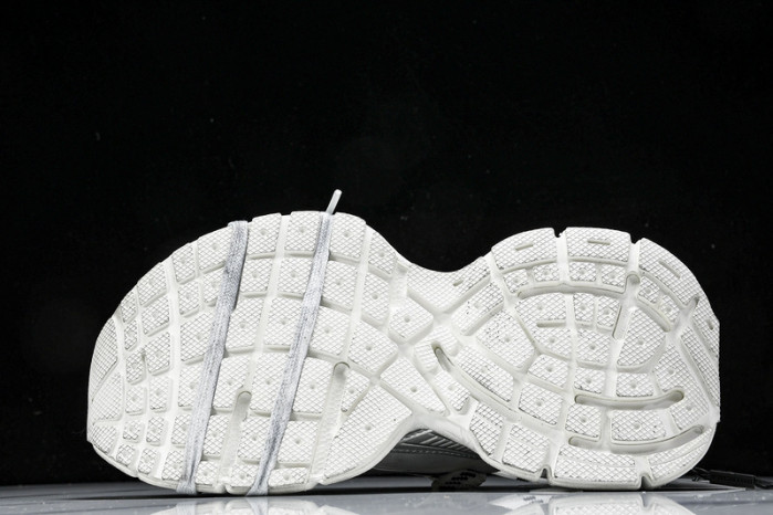 BL 3XL -COPSHOE BL 314