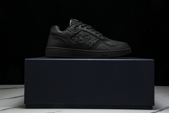 D1R* B33  SNEAKER  COPSHOE DR-228