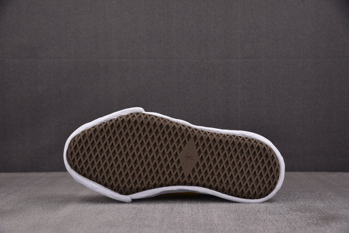 AMIRI  SNEAKERS   COPSHOE AM-194