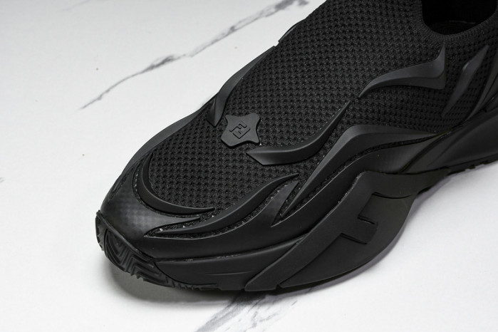 FD SNEAKERS COPSHOE FD-20