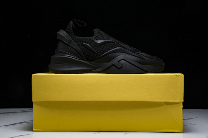 FD SNEAKERS COPSHOE FD-20