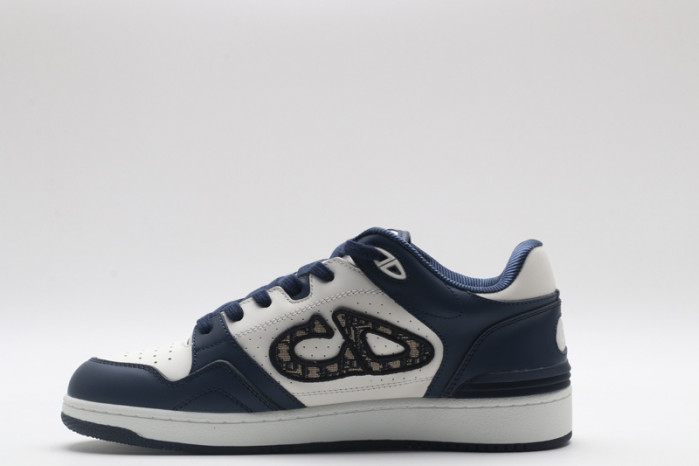 D1R* B57  SNEAKER  COPSHOE DR-234