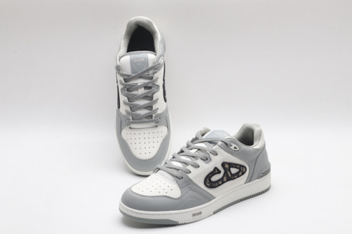 D1R* B57  SNEAKER  COPSHOE DR-235