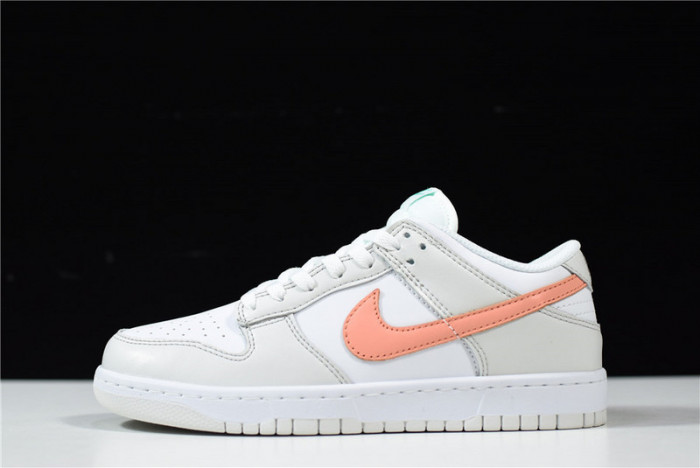 Nike Dunk Low Tropical Twist  - CW1590-101