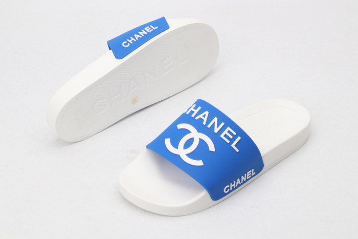 CHL SLIDE KICKZE CHLS-2