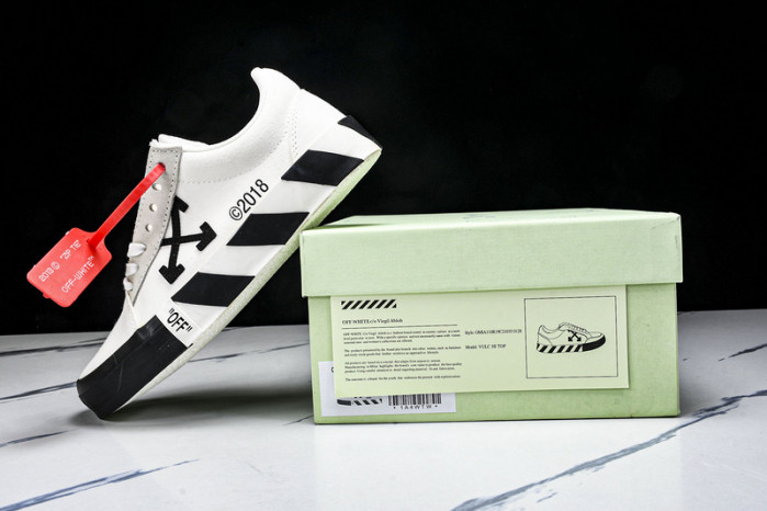 OF sneakers others  copshoe OW-149