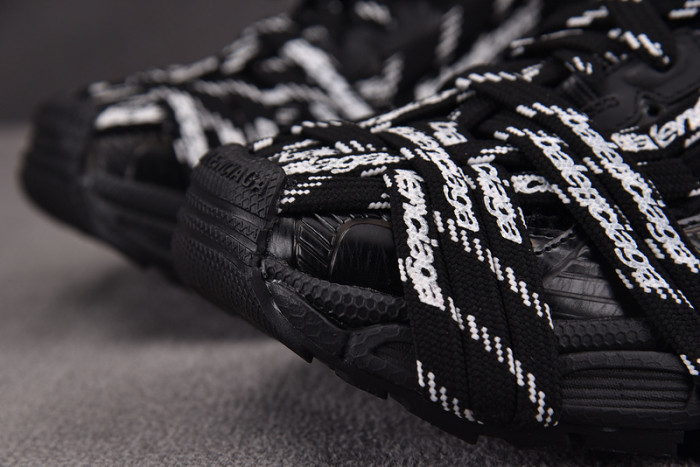 BL 3XL -COPSHOE BL 3XL18