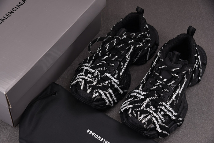 BL 3XL -COPSHOE BL 3XL18