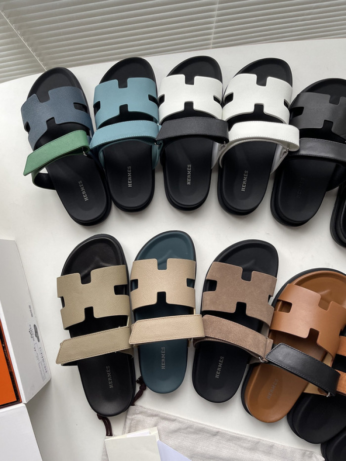 HR SLIDE COPSHOE HRS-94