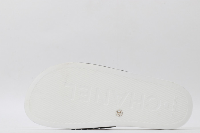 CHL SLIDE KICKZE CHLS-8