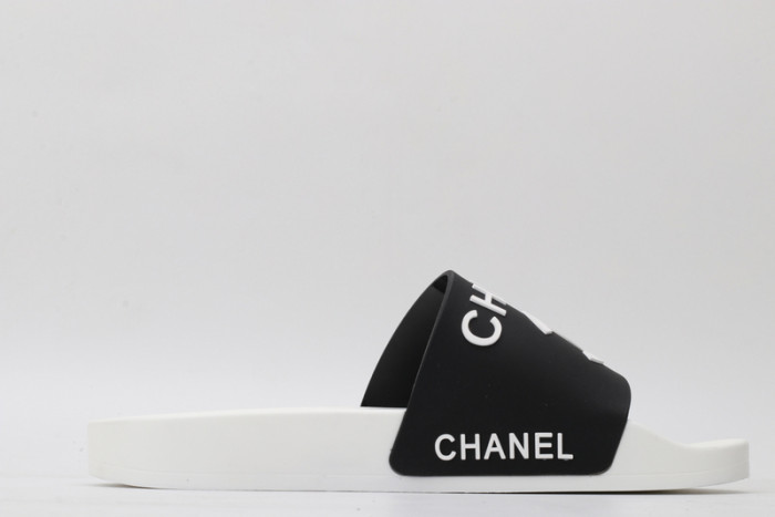 CHL SLIDE KICKZE CHLS-8