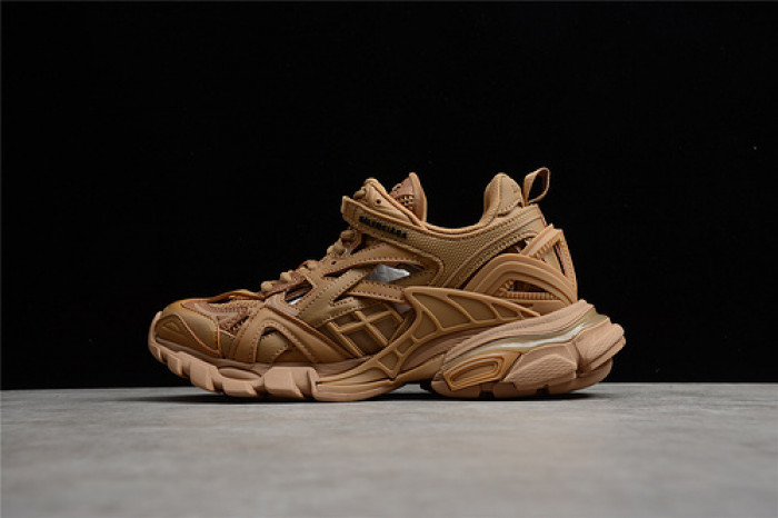 BL TRAINERS TRACK -KICKZE BL 58