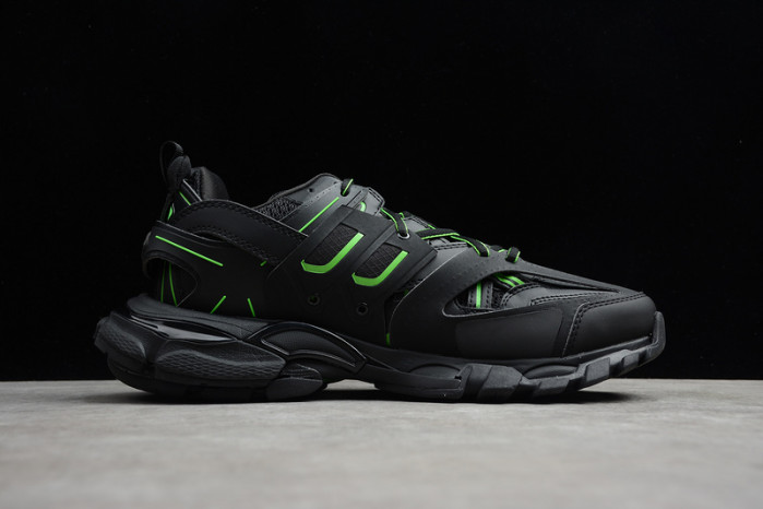 BL TRAINERS TRACK -KICKZE BL 59