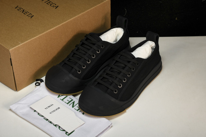 BOTTEGA VENETA SNEAKER COPSHPE BV-38