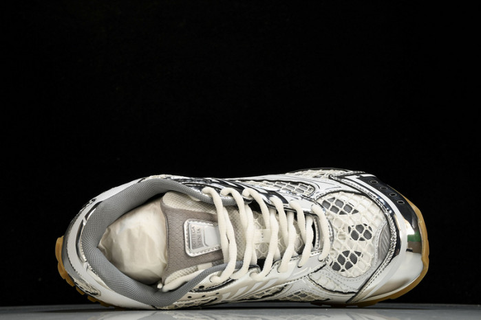 BOTTEGA VENETA SNEAKER COPSHPE BV-40