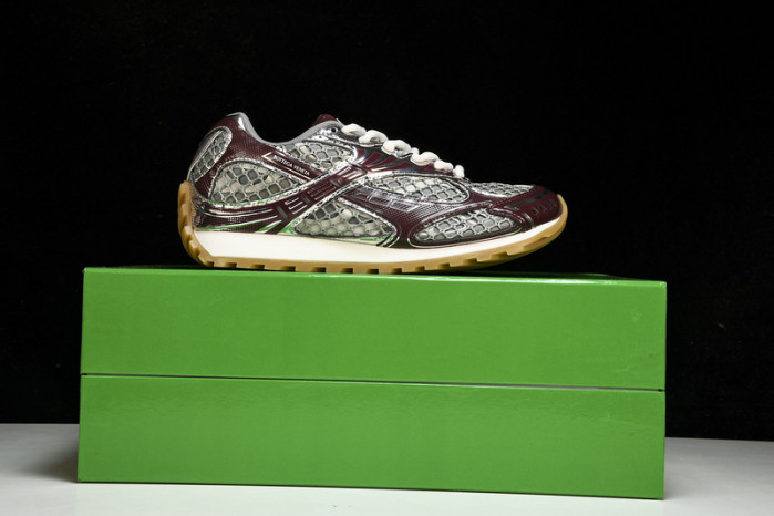 BOTTEGA VENETA SNEAKER COPSHPE BV-41