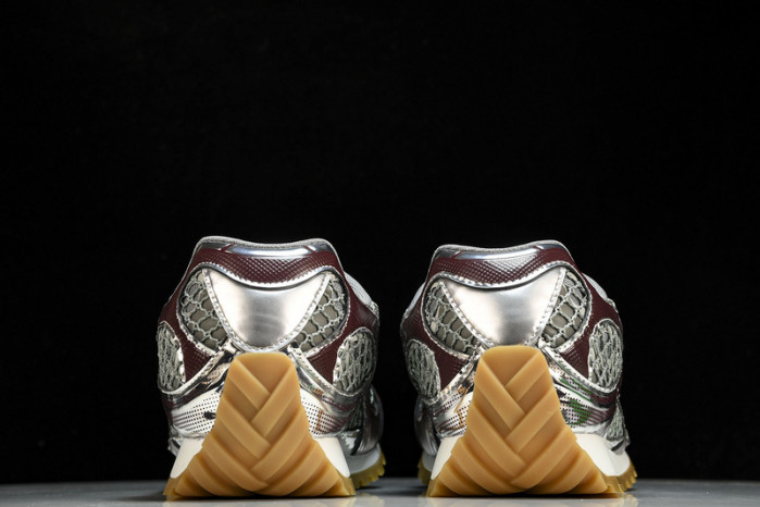 BOTTEGA VENETA SNEAKER COPSHPE BV-41