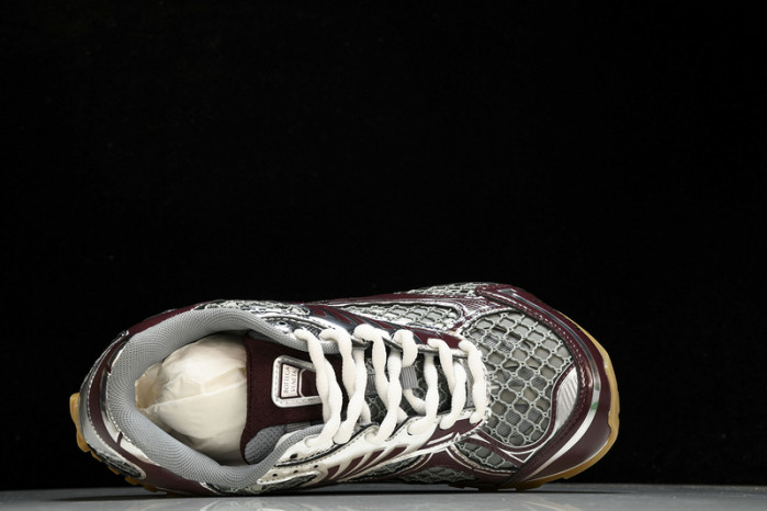 BOTTEGA VENETA SNEAKER COPSHPE BV-41