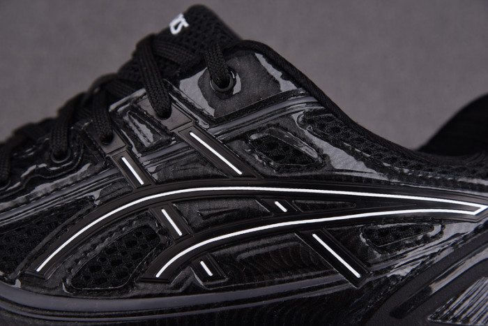 A*sics COPSHOE AS-032