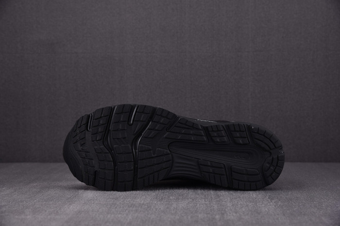 A*sics COPSHOE AS-032