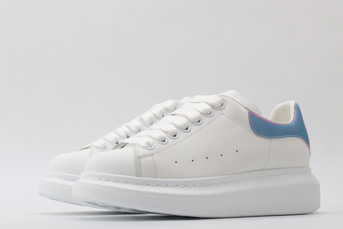 ALEXANDER MCQUEEN SOLE SNEAKERS KICKZE-45