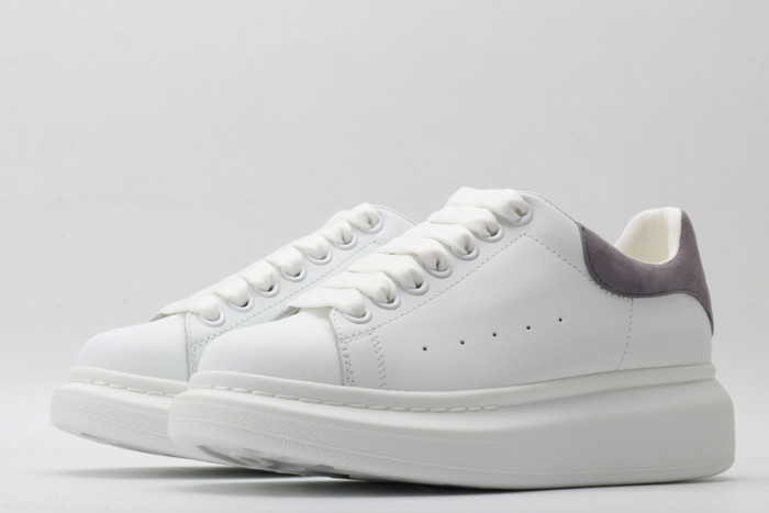 ALEXANDER MCQUEEN SOLE SNEAKERS KICKZE-47