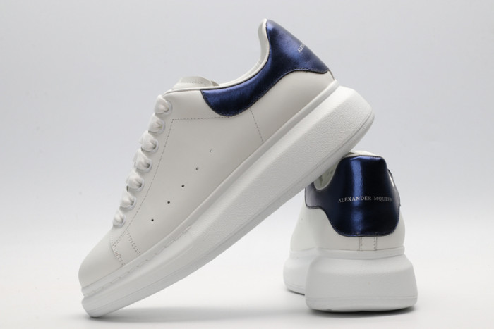 ALEXANDER MCQUEEN SOLE SNEAKERS KICKZE-49
