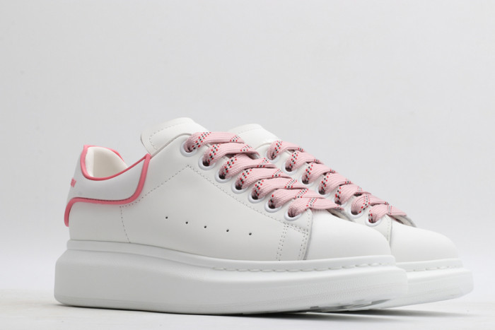 ALEXANDER MCQUEEN SOLE SNEAKERS KICKZE-53