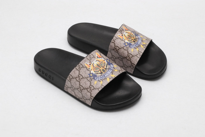 GC SLIDE KICKZE GCS-36