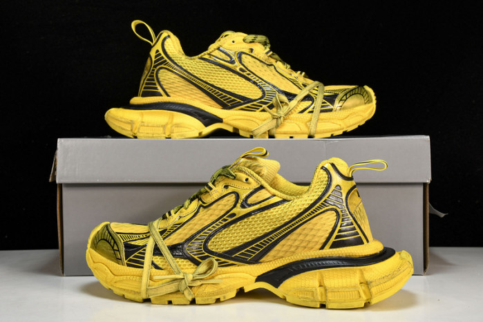 BL 3XL -COPSHOE BL 196