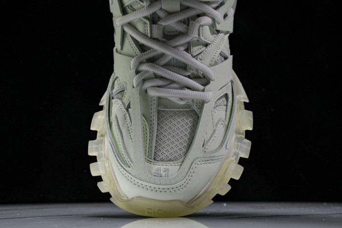 BL TRAINERS TRACK -COPSHOE BL 318