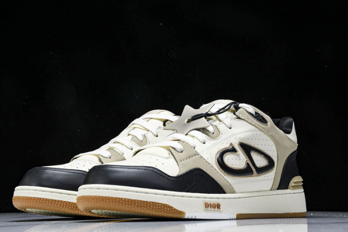 D1R* B57  SNEAKER  COPSHOE DR-237