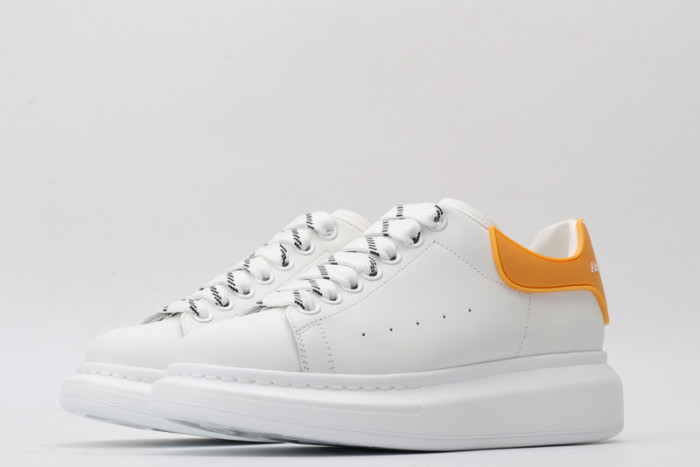 ALEXANDER MCQUEEN SOLE SNEAKERS KICKZE-54